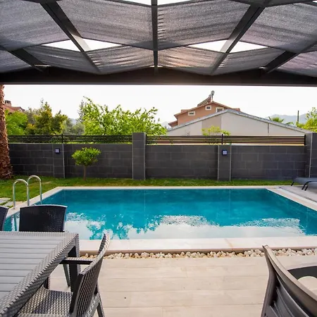 Diamond Port Gocek Göcek