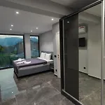 Villa Diamond Port Gocek Göcek