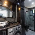 Villa Diamond Port Gocek *