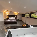 Villa Diamond Port Gocek *