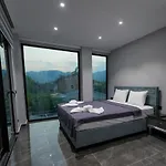 Diamond Port Gocek 빌라 교젝